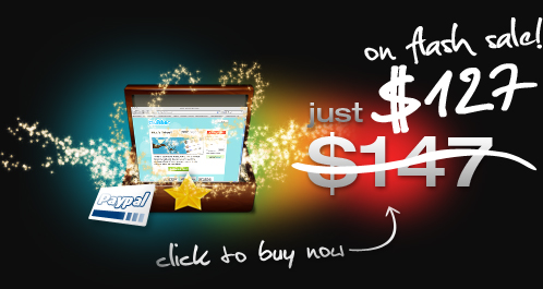 Click To Buy Now - Just $147